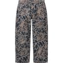 Supreme®/Y’s Baggy Jean view 6