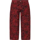 Supreme®/Y’s Baggy Jean view 9