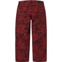 Supreme®/Y’s Baggy Jean view 10
