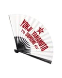 Supreme®/Y’s Hand Fan view 1