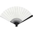 Supreme®/Y’s Hand Fan view 3