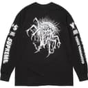 Supreme®/Y’s L/S Tee view 8