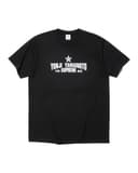 Supreme®/Y’s Star Tee view 1