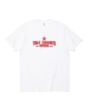Supreme®/Y’s Star Tee view 2