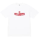 Supreme®/Y’s Star Tee view 3