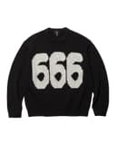 Supreme®/Y’s Sweater view 1