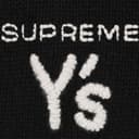 Supreme®/Y’s Sweater view 2