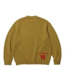 Supreme®/Y’s Sweater view 4