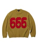 Supreme®/Y’s Sweater view 5