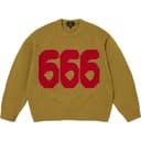 Supreme®/Y’s Sweater view 6