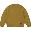 Supreme®/Y’s Sweater view 7