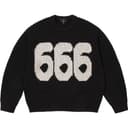 Supreme®/Y’s Sweater view 9