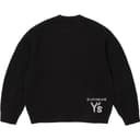 Supreme®/Y’s Sweater view 10