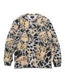 Supreme®/Y’s Thermal view 1