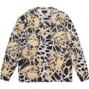 Supreme®/Y’s Thermal view 2