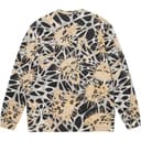 Supreme®/Y’s Thermal view 3