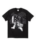 Supreme®/Y’s Thinker Tee view 1