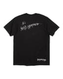 Supreme®/Y’s Thinker Tee view 2