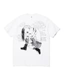 Supreme®/Y’s Thinker Tee view 4