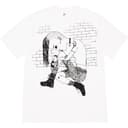 Supreme®/Y’s Thinker Tee view 5
