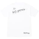 Supreme®/Y’s Thinker Tee view 6