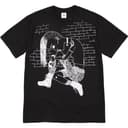 Supreme®/Y’s Thinker Tee view 7