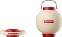 Supreme®/goyemon Lantern view 1