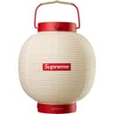 Supreme®/goyemon Lantern view 2