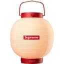 Supreme®/goyemon Lantern view 3