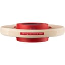 Supreme®/goyemon Lantern view 4