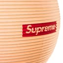 Supreme®/goyemon Lantern view 5