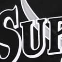 Swords Baseball Jersey view 12