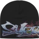 Tag Beanie view 2
