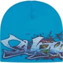Tag Beanie view 4