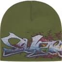 Tag Beanie view 6