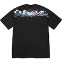 Tag Tee view 2