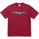 Tag Tee view 3