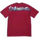 Tag Tee view 4