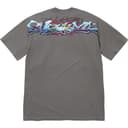 Tag Tee view 9