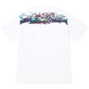 Tag Tee view 11