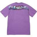 Tag Tee view 13