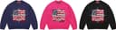 Target Sweater view 1