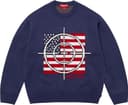 Target Sweater view 3