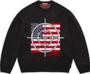 Target Sweater view 4