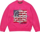 Target Sweater view 5