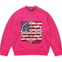 Target Sweater view 8