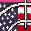 Target Sweater view 9