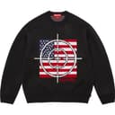Target Sweater view 10