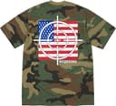 Target Tee view 1