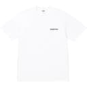 Target Tee view 2